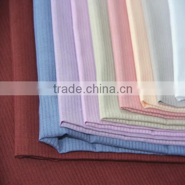 poly/cotton pocket fabric