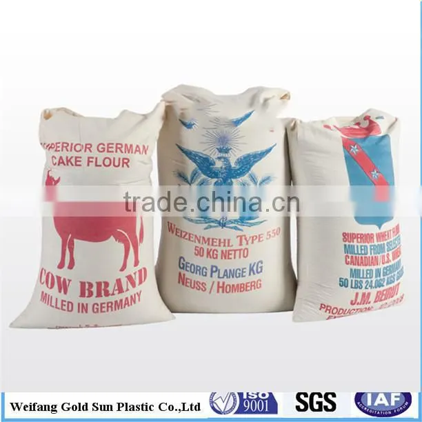 PP WOVEN GROUND COVER/WEED BARRIER/NEEDLE PUNCHED FABRIC/PP WOVEN GEOTEXTILES