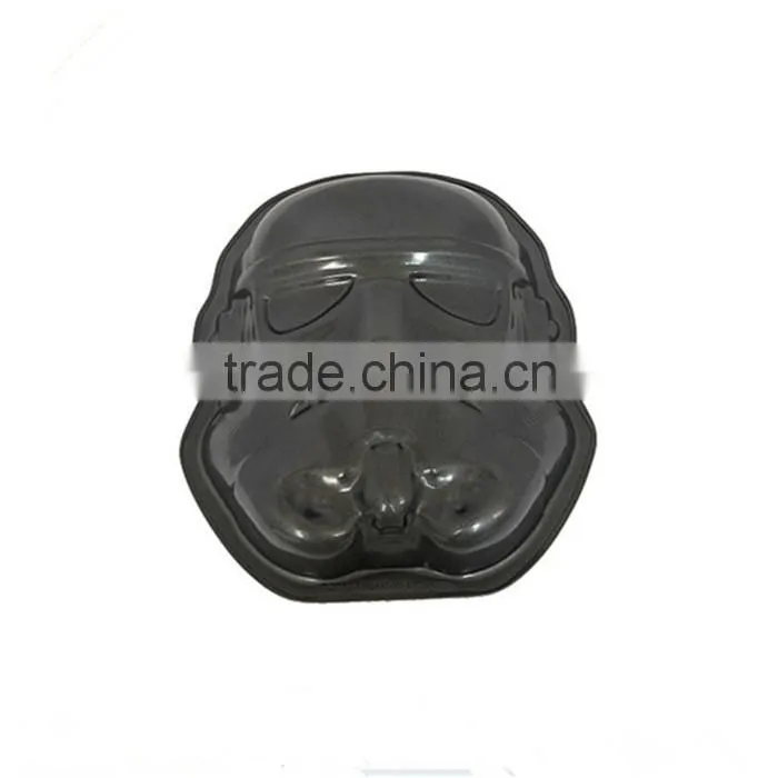 cake pans easter mould carbon steel