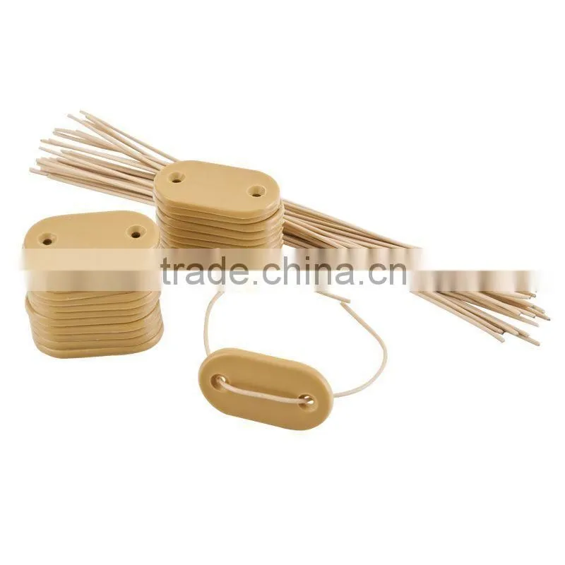Fixation Kit for Brise Vue - 914-B21