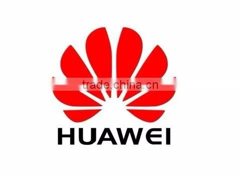 China Supply Huge Quantity British three pins plug with AC power cord UK Power Cable/UK Type Plug BS approval With IEC Connector