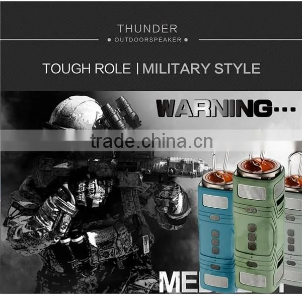 exclusive unique private mould new mini amplifier wireless speaker