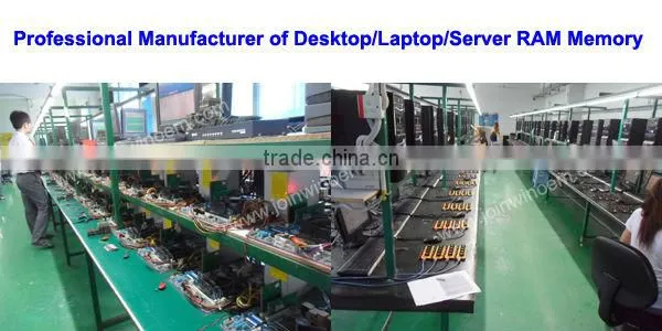 495604-B21 server ram 64gb ddr2 with original chips three year warranty