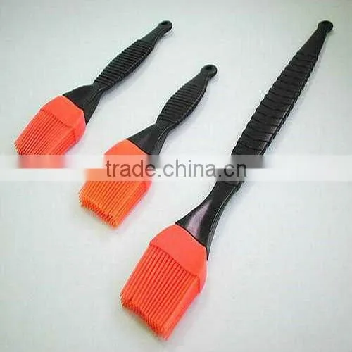 High quality Silicone Brush