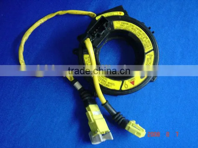 Toyota 84306-60040 Cable Sub-assy For Corolla ZRE152