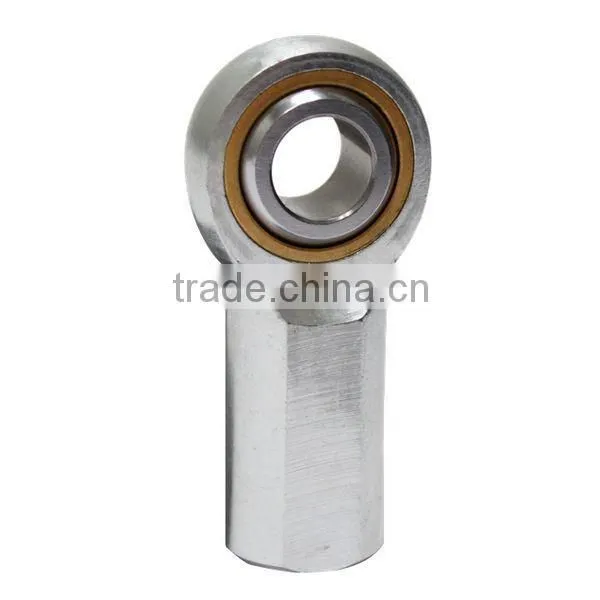VF3 Rod End Bearing 3/10x10-32 Carbon Steel VFR3 Heim Joints VFL3 Rose Joints