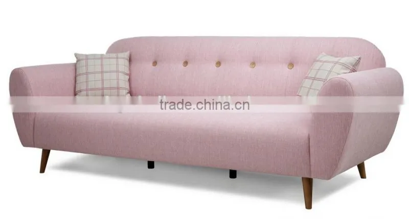 3 2 1 seater contemporary designer sofa sale