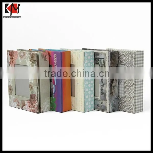 paper box packaging paper box gift box packaging box