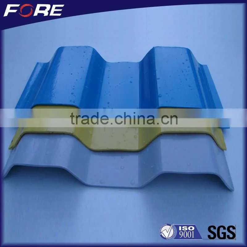 Cold room decorative cheap sandwich exterior wall panel,Corrosion/Chemical resistant cheap exterior wall panel with high impact