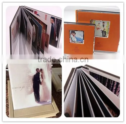 For photo album , menu making all-in-one machine (DHY-A)