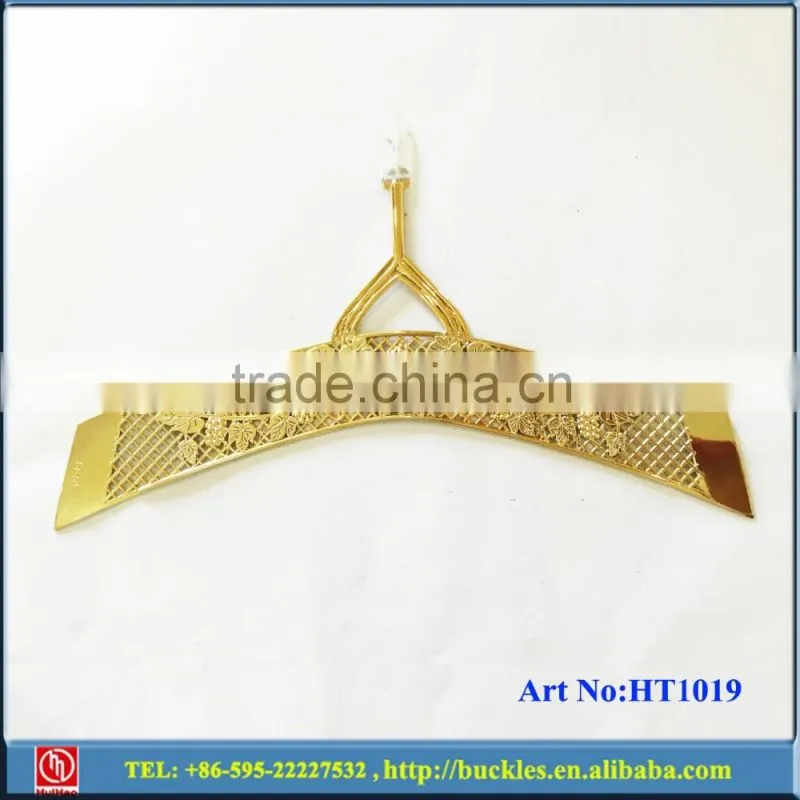 wholesale TPU sandal shoe upper strap (HT1017)