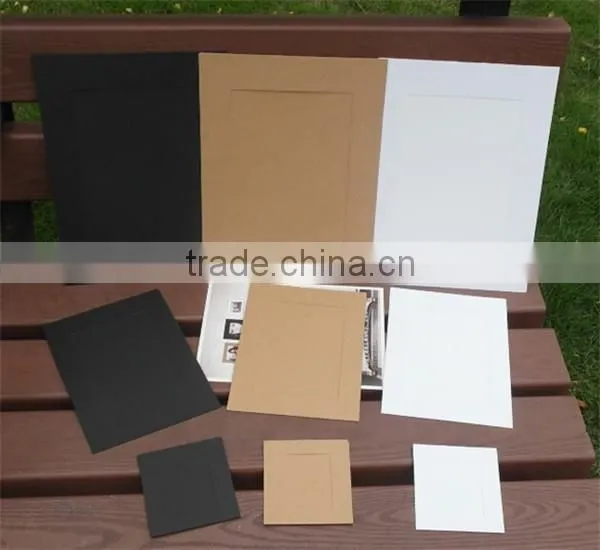 2x2 photo picture frame new models