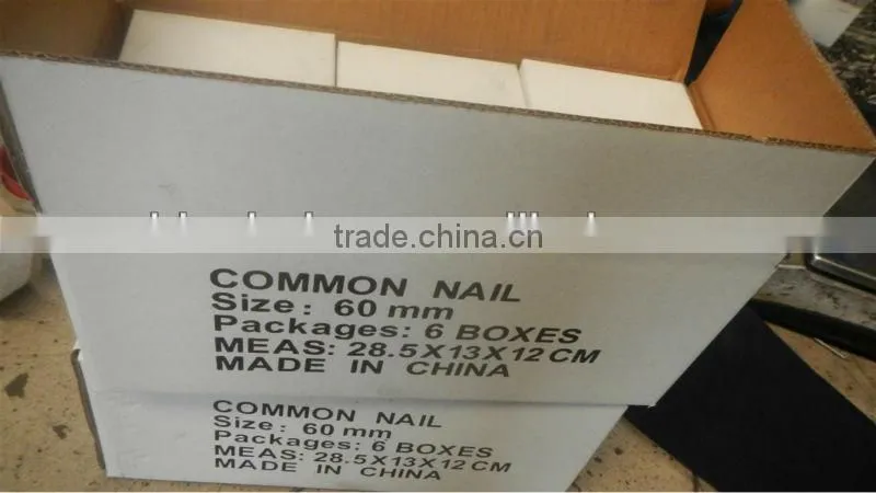 common nails, rond iron nails,wire nails