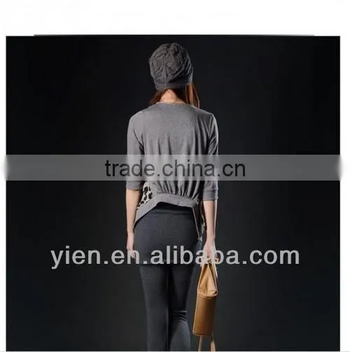 Galleries Legs In Stockings Stylish , Pure Color Warm Leggings