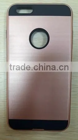 new products 2016 design mobile phone back cover
