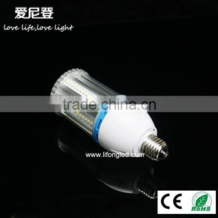 E27 LED Corn Bulb SMD 2835 LED Corn Light LED Corn Lamp E40 18w
