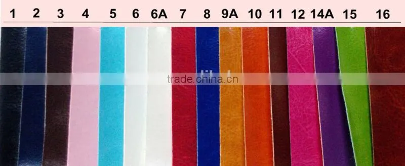 For Asus Zenfone 2 , For Asus Zenfone 2 Flip case , For Asus Zenfone 2 genuine leather case