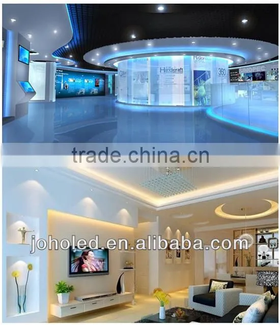 Shenzhen factory wholesale high quality 12w 1100lm led par30