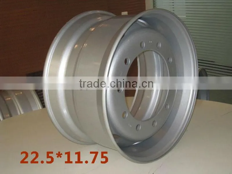 zhengyu professional wheel tire