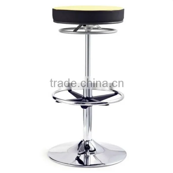kids bar stools baby chair; kids stool