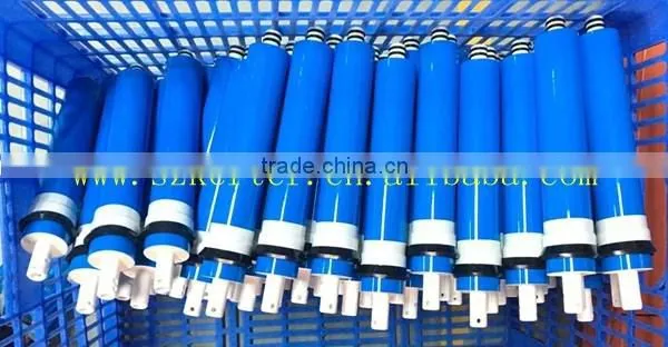 75GPD household RO water purifier membrane