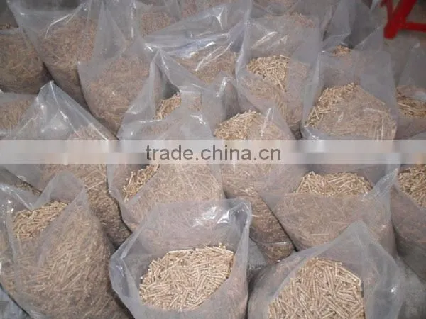 automatic packaging machine
