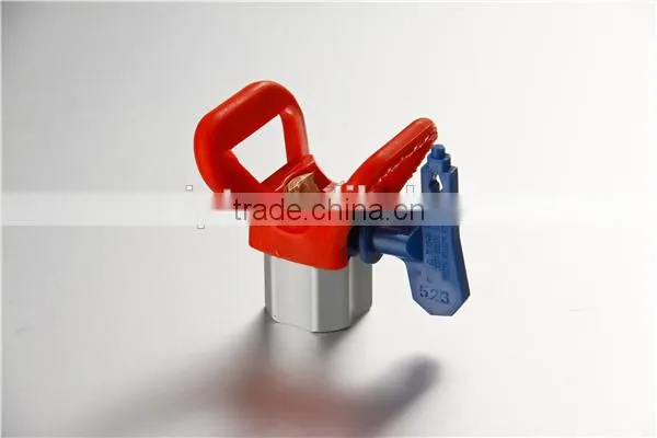 Airless Paint Spray Tips for Airless Spray Gun Parts
