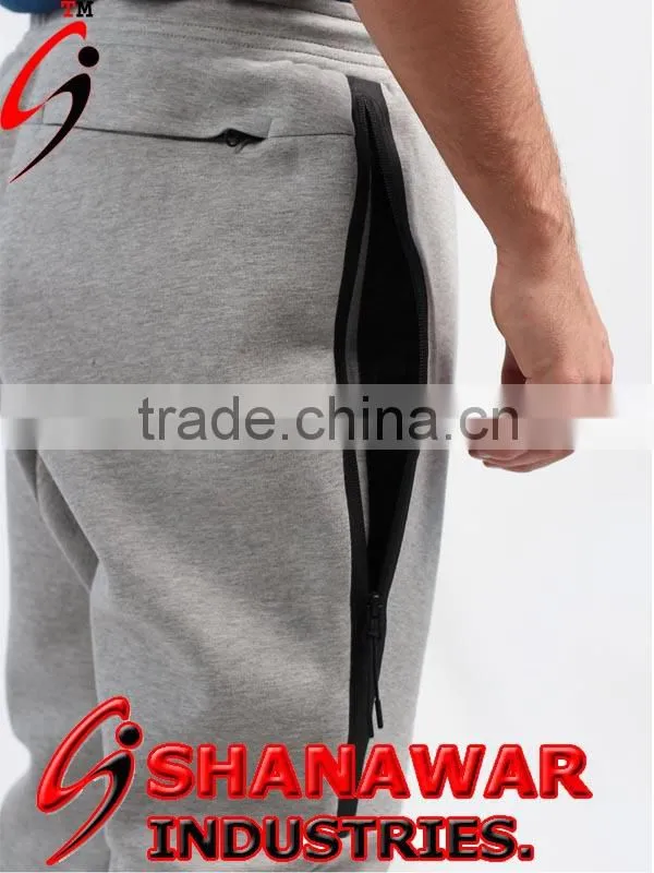 Sublimation Sweatpants