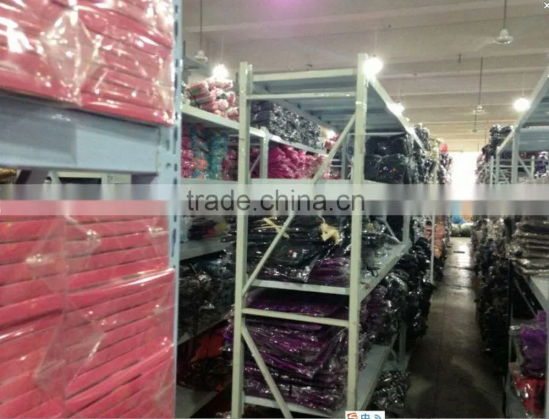 Accept paypal beautiful pattern hot fashion top quality sexy club stocking