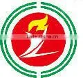 Foshan Yilin New Style Flame Looking Light Bulbs