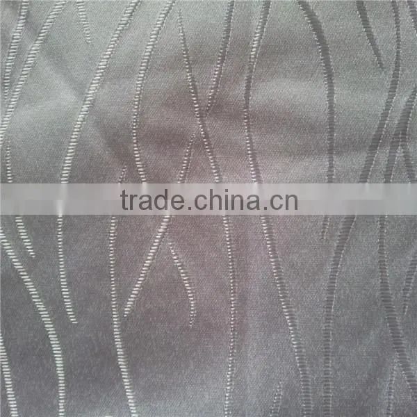 Best selling Low price Clear metal placemat