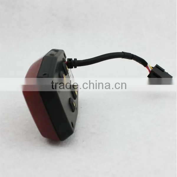 2015 several models gps offline tracker gps device with sim card tracking 3g gps tracker online shopping