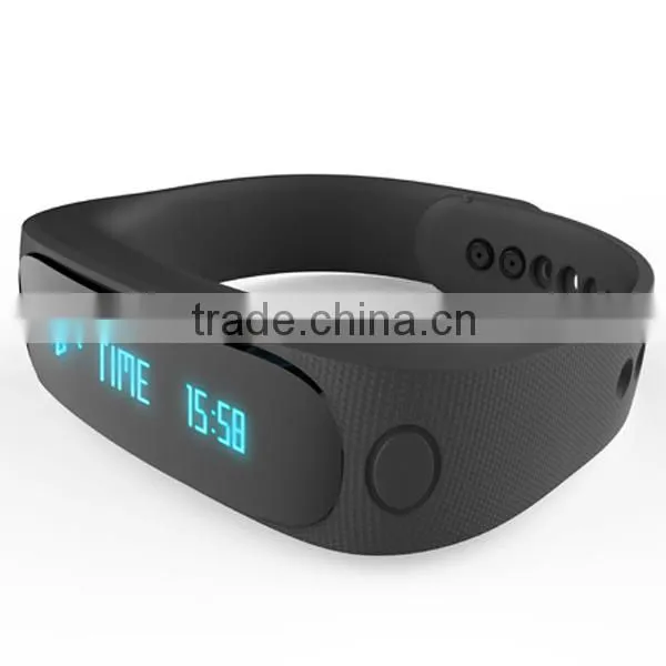 health balance cicret smart bracelet with energy china express wholesale goods waterproof best selling bracelet e02 bracelet