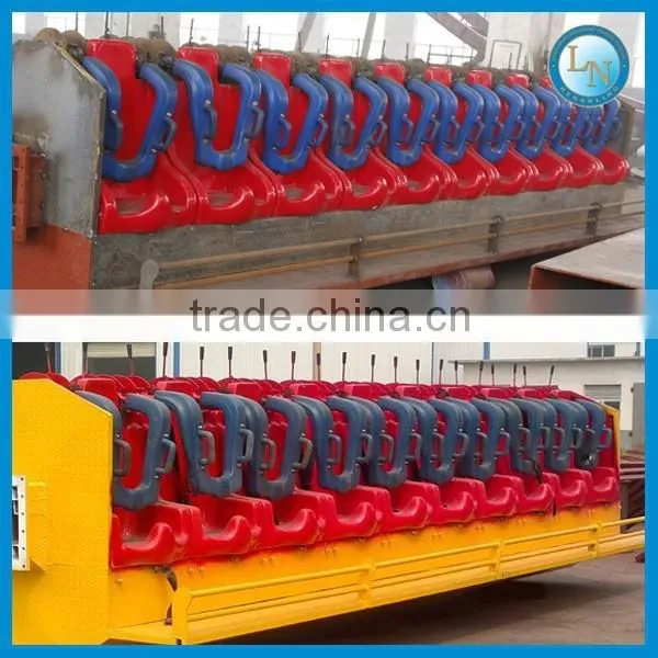 Amusement theme park thrill attractions adult playground top spin