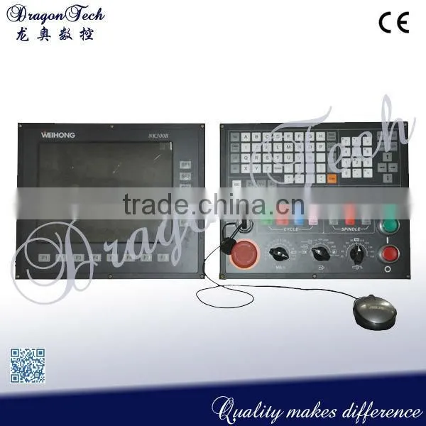 figurine machine,EPS processing center DTE1825,styrofoam cutting machine,eps cnc router