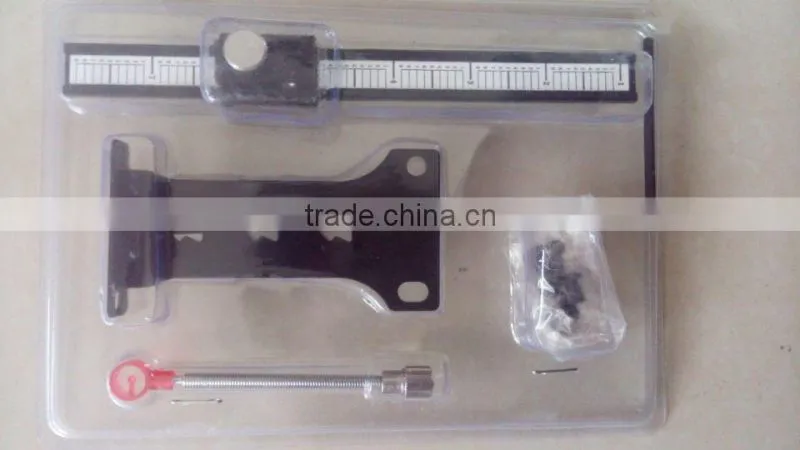 Archery Bow Sighting Device For Hunting Equipment bow sight Wholesale