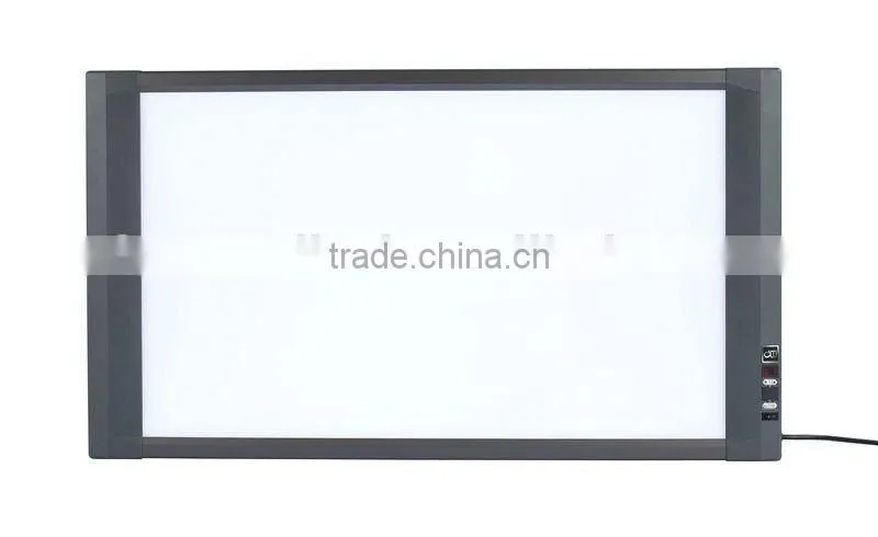 X ray medical product