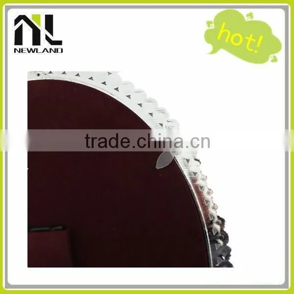 Manufacturer china communion gifts baby frames