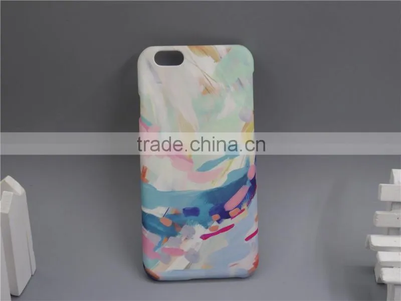 case cover for phone, scratch resistant phone case, colorful phone case