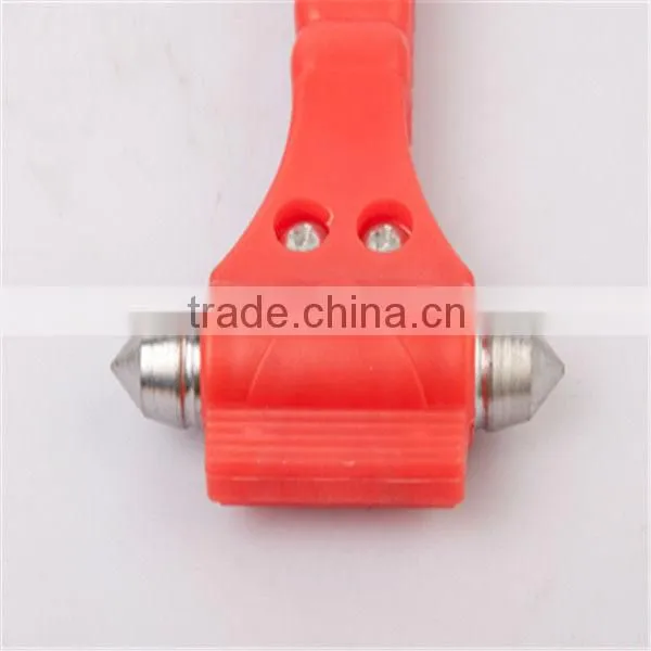 LS-DK16 emergency hammer&cutter