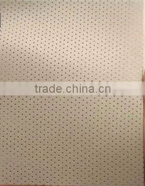 3d curved screen
