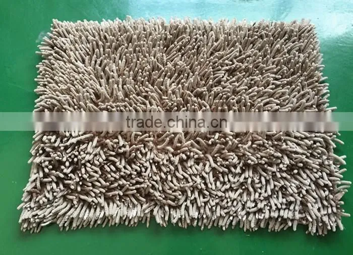 New!Super-absorbent kitchen floor mats