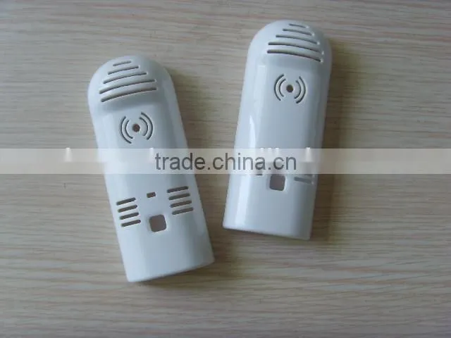Plastic Parts/ OEM injection molding parts/ ABS injection molded plastic parts
