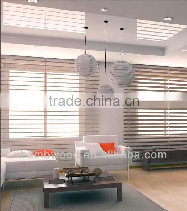 8mm/12mm AC1-AC4 arc-click HDF Laminate Flooring