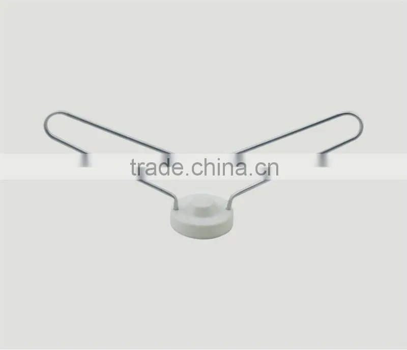 SG-247 digital satellite antenna