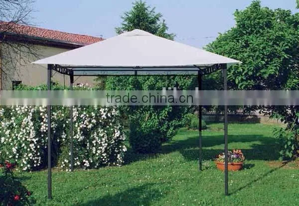 Hot sale grill gazebo for barbecue