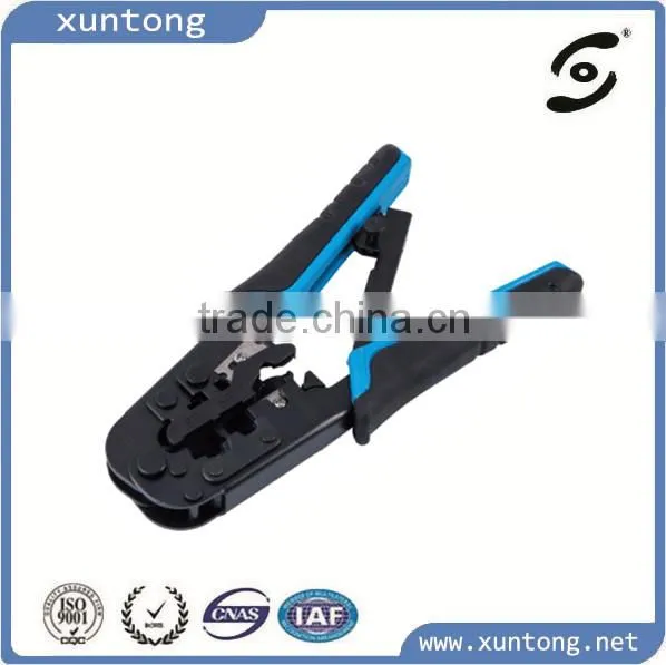 popular sale hand tools,crimping pliers,wire stripping pliers