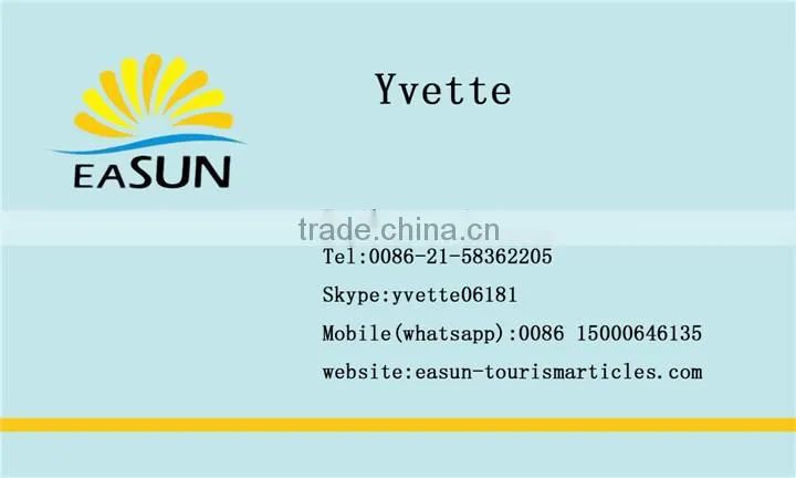 Hot sale all kinds of customize wholesale hotel slippers from china