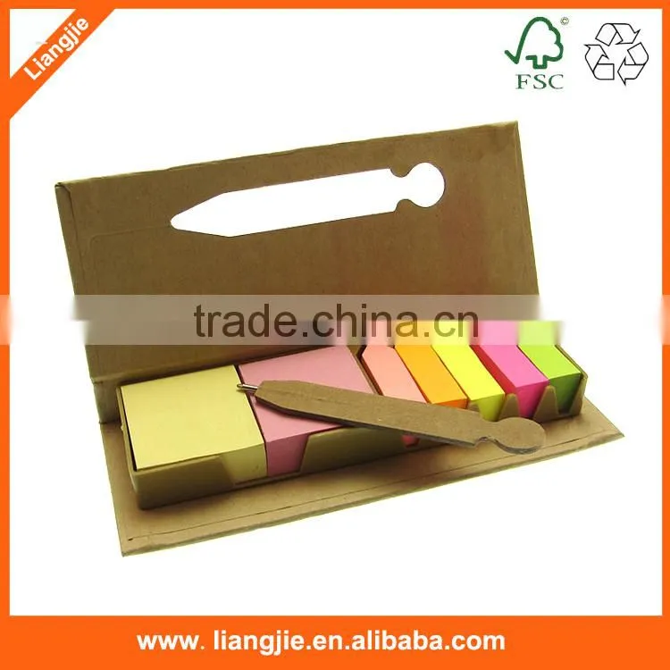Advertisement printed note cube,memo pads,note block