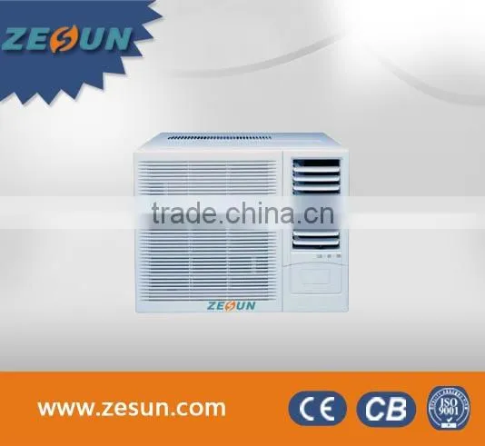 Favorable 60Hz window air conditioner
